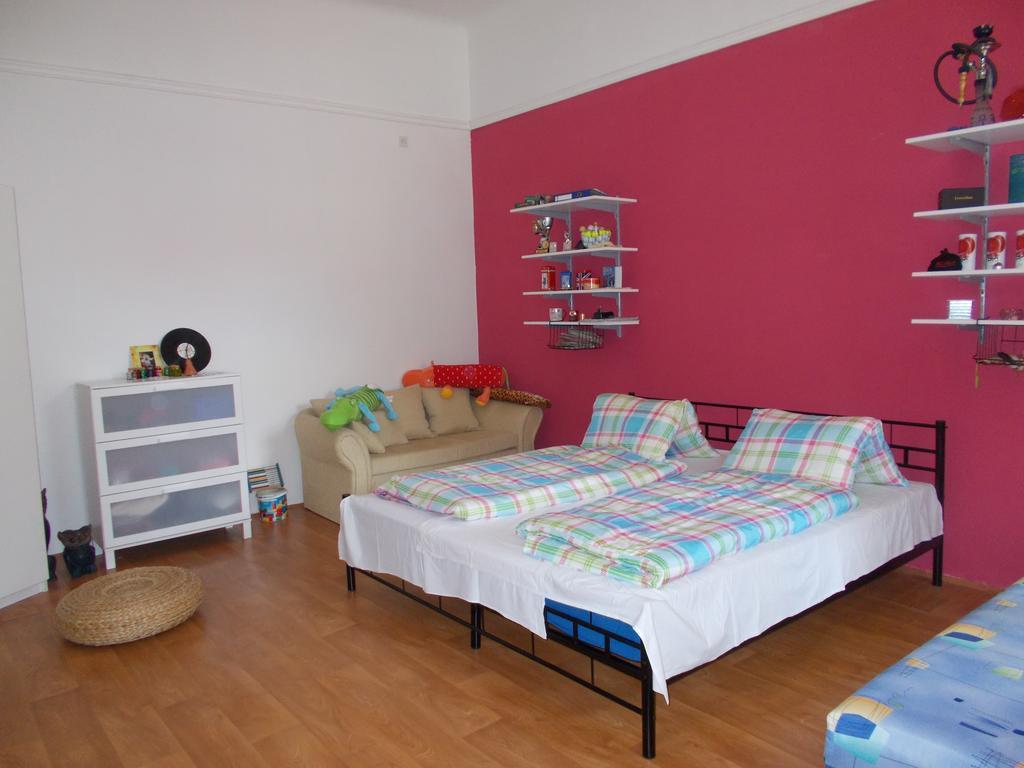 Edward Apartment Marianske Lazne Exterior photo